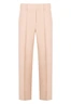 SoSoire dames pantalon